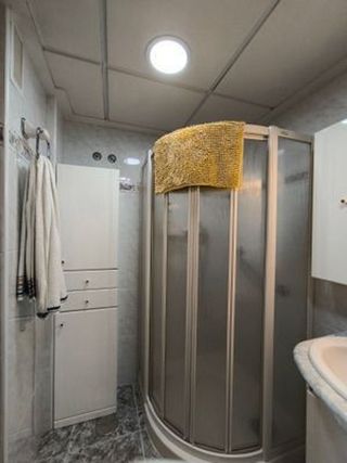 Piso en venta en Alcantarilla