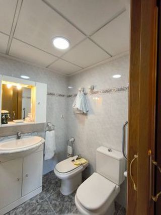 Piso en venta en Alcantarilla