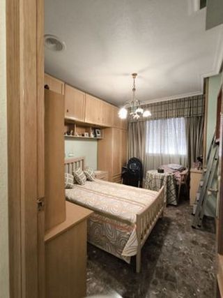 Piso en venta en Alcantarilla