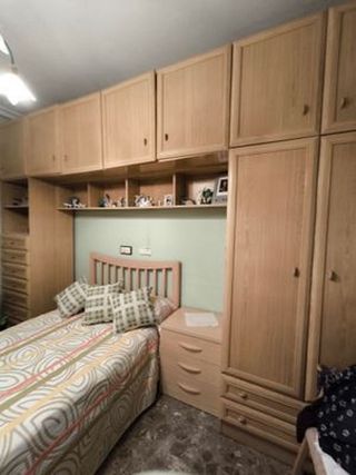 Piso en venta en Alcantarilla