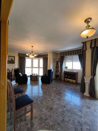 Piso en venta en Alcantarilla