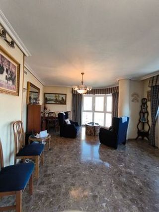 Piso en venta en Alcantarilla