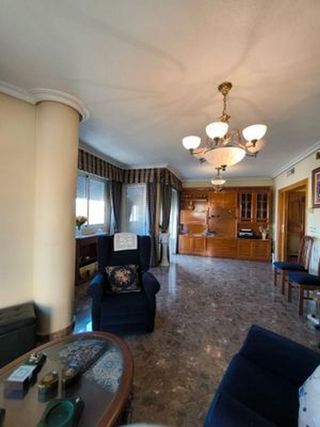 Piso en venta en Alcantarilla