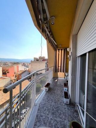 Piso en venta en Alcantarilla