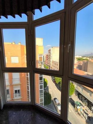 Piso en venta en Alcantarilla