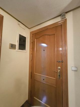 Piso en venta en Alcantarilla