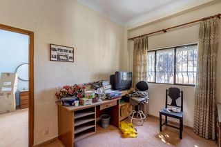 Terreno en venta en Avda. De los Ogíjares en Armilla