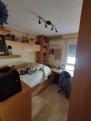 Piso en venta en La Paz - Segunda Aguada - Loreto en Cádiz