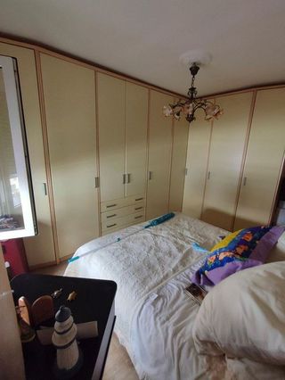 Piso en venta en La Paz - Segunda Aguada - Loreto en Cádiz