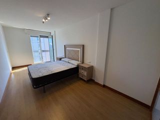 Dúplex en venta en Centro en Ponferrada