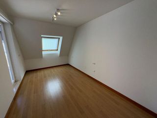 Dúplex en venta en Centro en Ponferrada