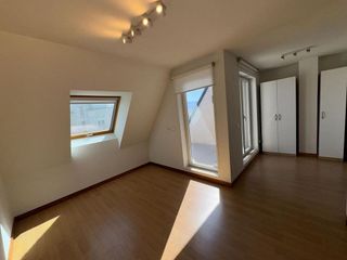 Dúplex en venta en Centro en Ponferrada