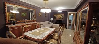 Piso en venta en Canido en Ferrol