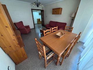 Piso en venta en Villena