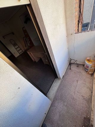 Piso en venta en Villena