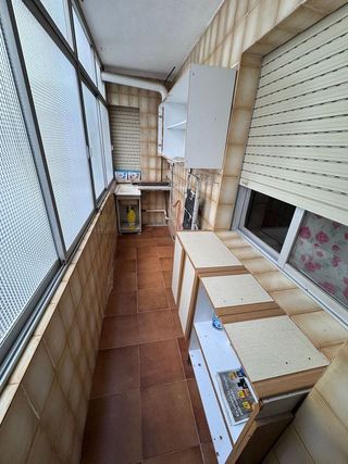 Piso en venta en Villena