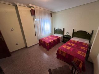 Piso en venta en Villena