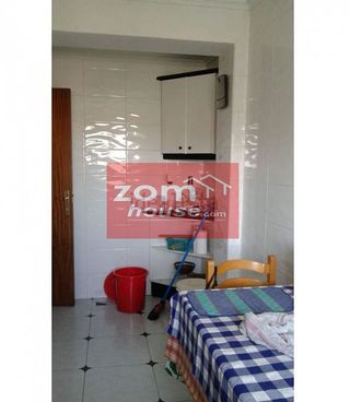 Piso en venta en Miranda de Ebro