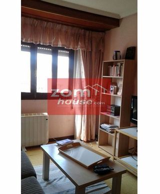 Piso en venta en Miranda de Ebro
