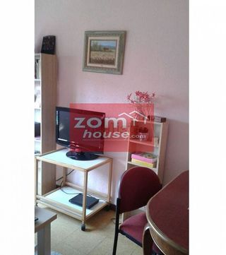 Piso en venta en Miranda de Ebro