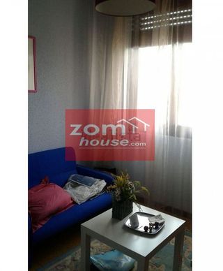 Piso en venta en Miranda de Ebro