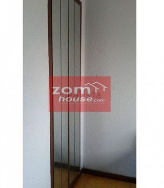 Piso en venta en Miranda de Ebro