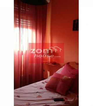 Piso en venta en Miranda de Ebro