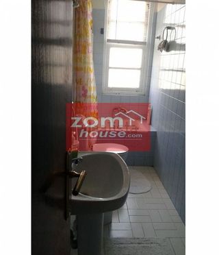 Piso en venta en Miranda de Ebro