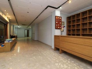 Nave industrial en venta en Carcaixent