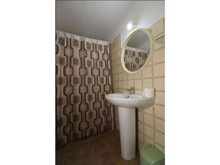 Nave industrial en venta en Carcaixent