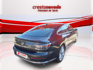 Arteon - DESDE 500€/MES ¡SIN PAGAR ENTRADA!