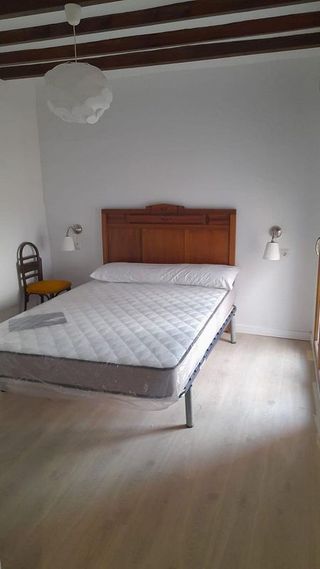 Piso en venta en Finestrat pueblo en Finestrat