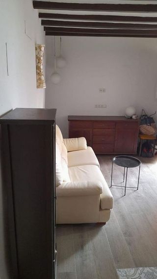 Piso en venta en Finestrat pueblo en Finestrat