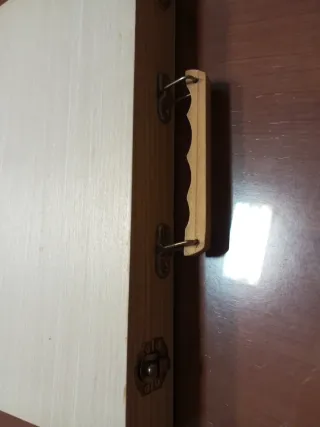 Maletín de arte: rotuladores y lápices