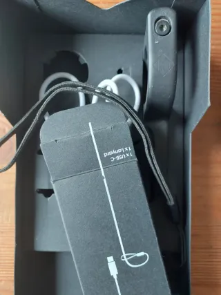 Hammerhead Karoo 2 GPS Ciclocomputador