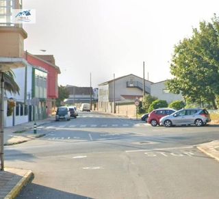 Piso en venta en Mugardos