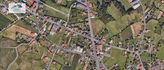 Piso en venta en Mugardos