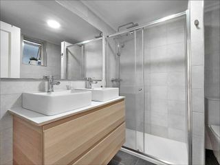 Piso en venta en Sanxenxo en Sanxenxo