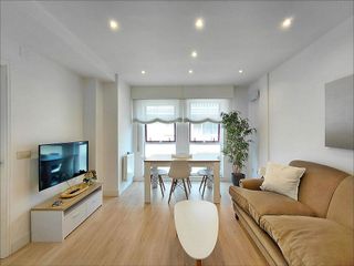 Piso en venta en Sanxenxo en Sanxenxo