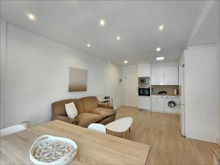 Piso en venta en Sanxenxo en Sanxenxo