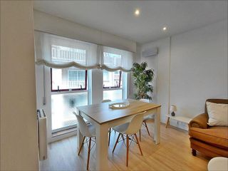 Piso en venta en Sanxenxo en Sanxenxo