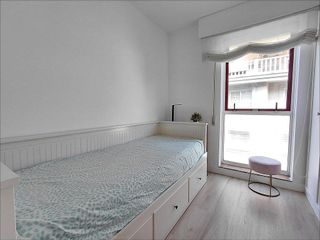 Piso en venta en Sanxenxo en Sanxenxo