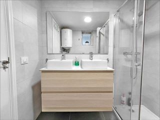 Piso en venta en Sanxenxo en Sanxenxo