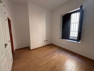 Piso en venta en Ayuntamiento - Catedral en Cádiz