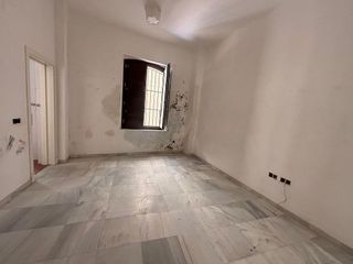 Piso en venta en Ayuntamiento - Catedral en Cádiz
