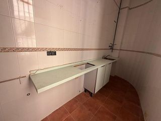 Piso en venta en Ayuntamiento - Catedral en Cádiz