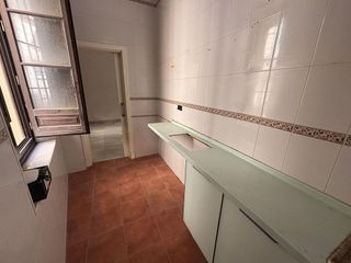 Piso en venta en Ayuntamiento - Catedral en Cádiz