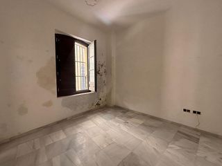Piso en venta en Ayuntamiento - Catedral en Cádiz