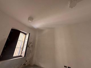 Piso en venta en Ayuntamiento - Catedral en Cádiz