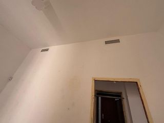 Piso en venta en Ayuntamiento - Catedral en Cádiz